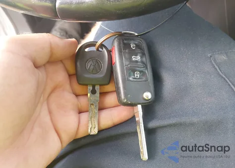 2013 Volkswagen Tiguan Sel from USA, damaged, VIN WVGAV3AX9DW566269